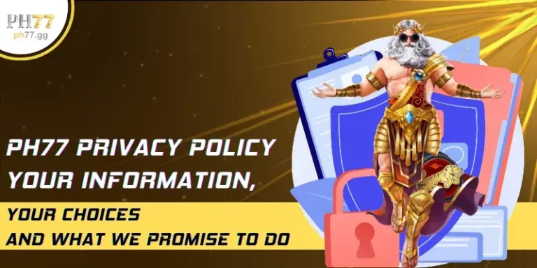 Hướng dẫn tải daga68 apk chi tiết