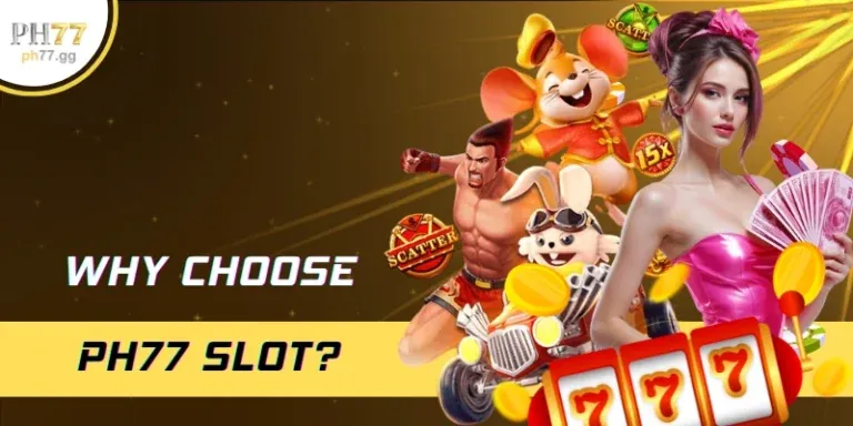 Mẹo chơi và chiến thuật thắng lớn tại daga68 apk