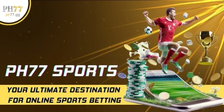 Tầm nhìn và sứ mệnh phát triển bền vững của daga68 apk