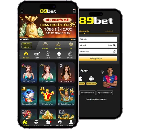 Hỗ trợ khách hàng 24/7 tại Daga68 APK