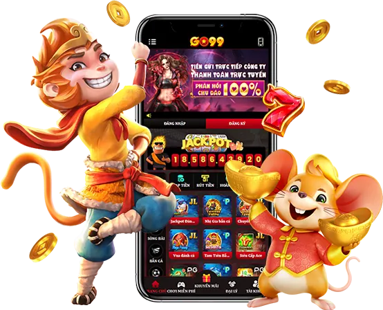 Hoàn trả tiền cược Daga68 APK