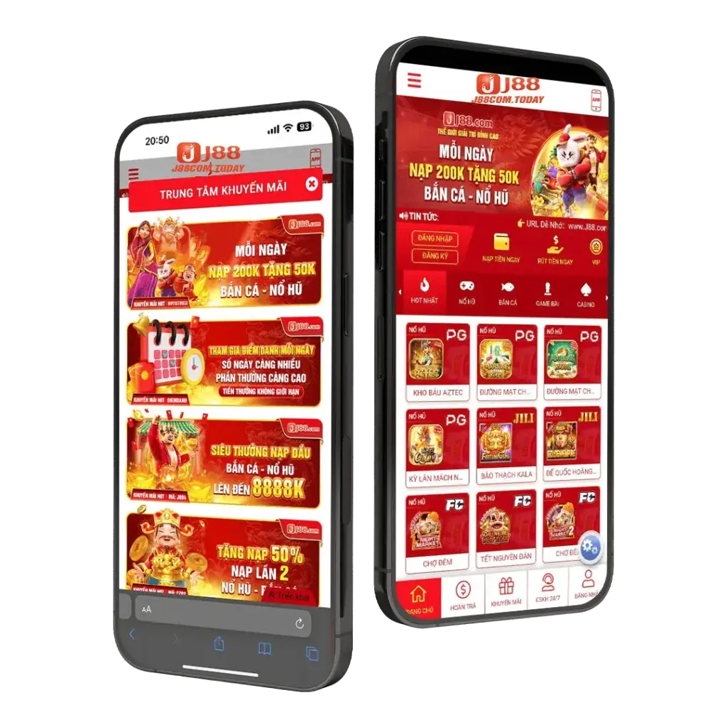 Ưu đãi sinh nhật Daga68 APK