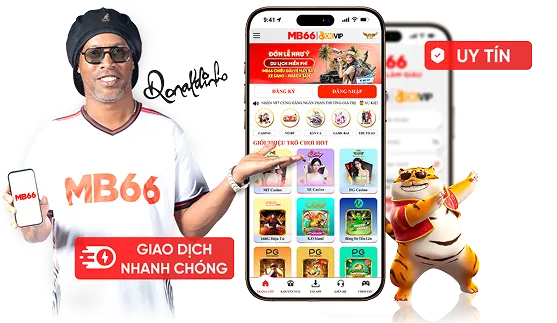 Nền tảng daga68 apk an toàn và uy tín