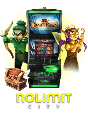 Bảo mật cao tại Daga68 APK