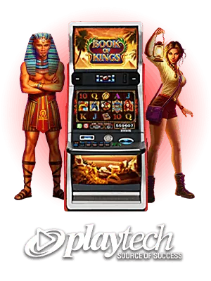 Hỗ trợ khách hàng 24/7 daga68 apk