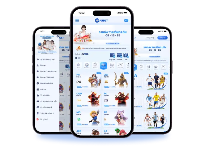 Ưu đãi chào mừng thành viên mới daga68 apk