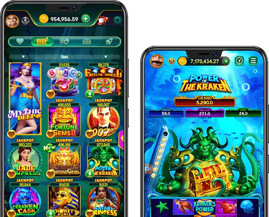Tổng quan nền tảng daga68 apk