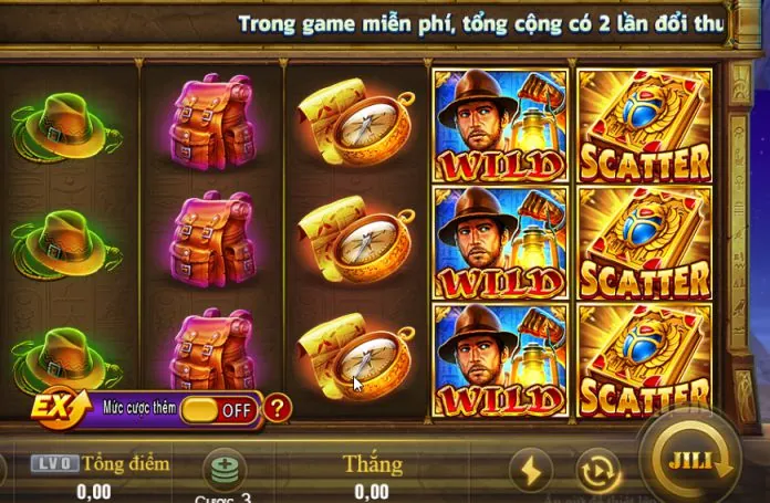 Ứng dụng di động daga68 apk