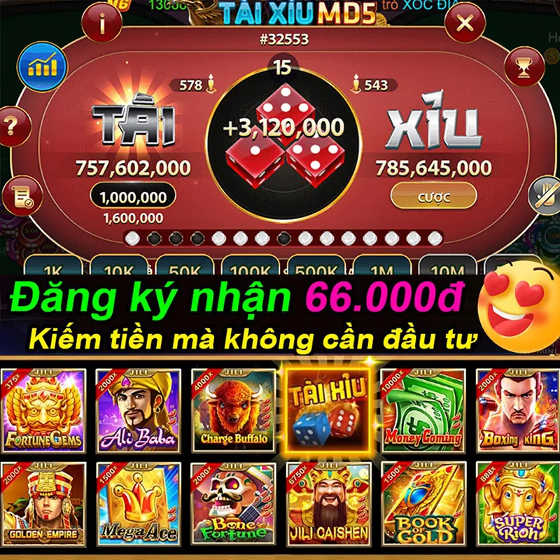 Bảo vệ Dữ liệu Cá nhân và Giao dịch Tài chính