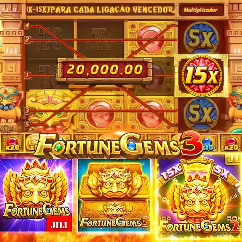 Hình ảnh minh họa cho phần câu hỏi thường gặp của daga68 APK