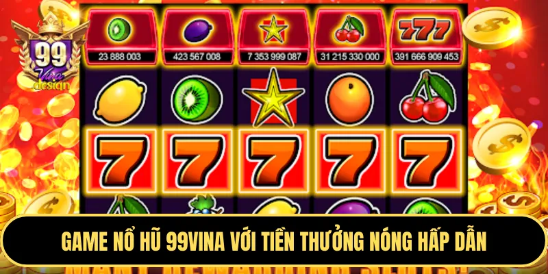 Trò chơi Bắn Cá đổi thưởng trên Daga68 APK