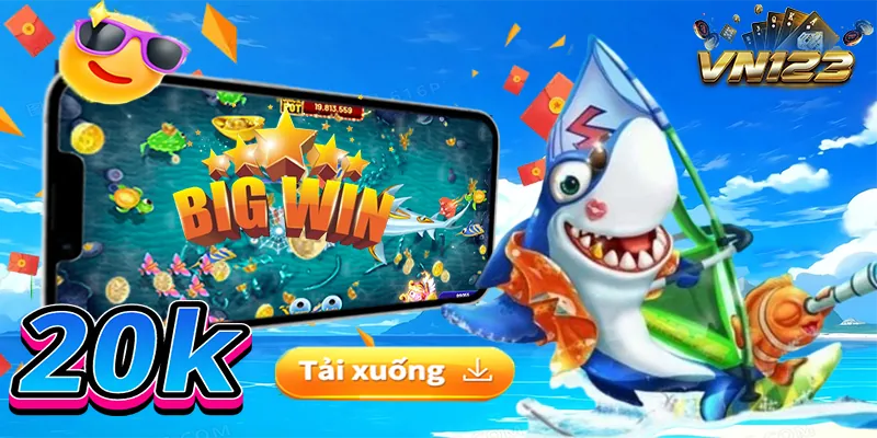 Giao diện đăng ký daga68 apk an toàn và dễ sử dụng