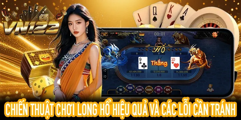Sòng bài Casino trực tuyến trên Daga68 APK