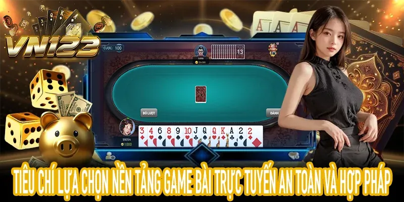 Trò chơi Nổ Hũ (Slot Games) trên Daga68 APK