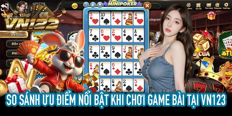 Trò chơi Đá Gà trực tuyến trên Daga68 APK
