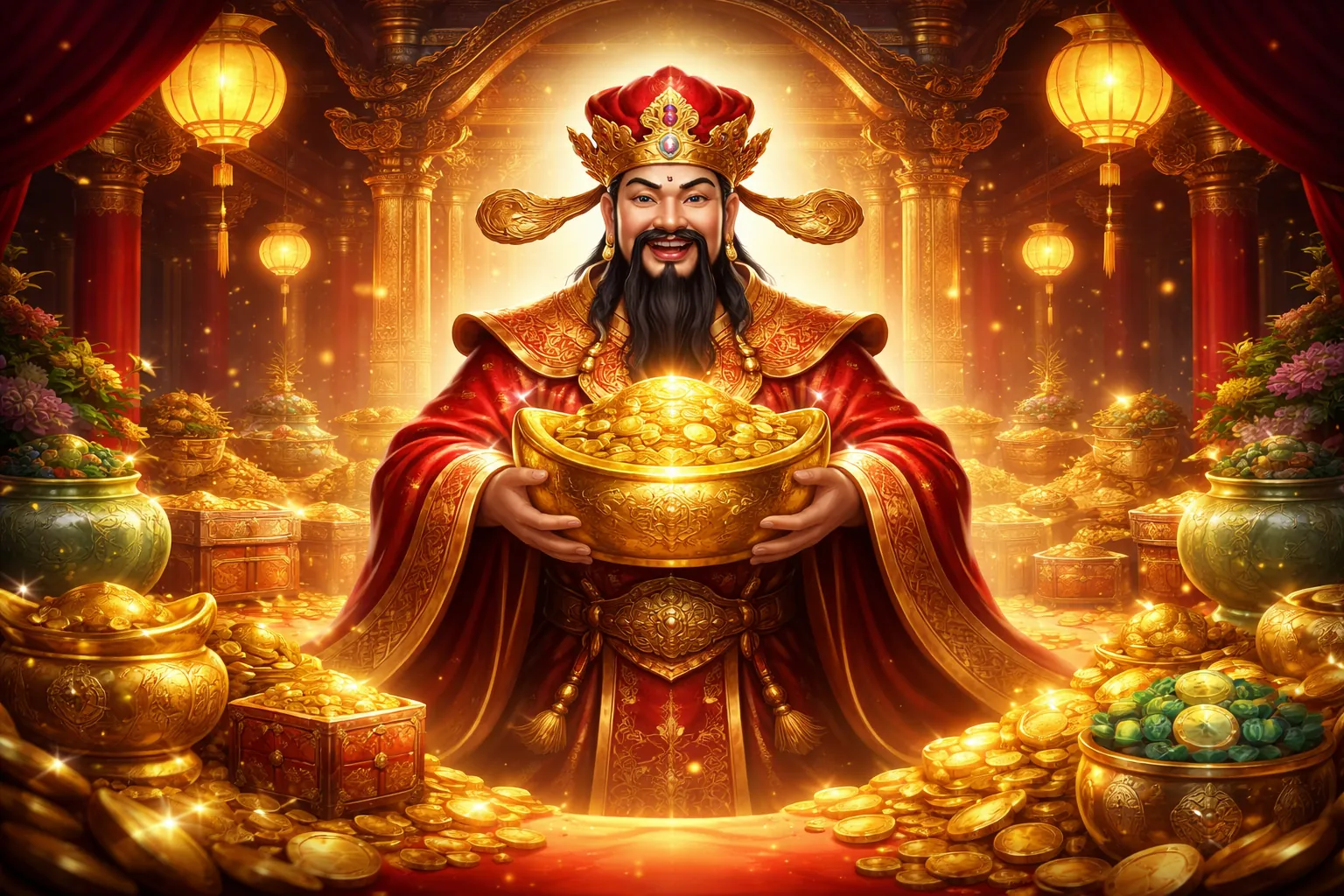 Hình ảnh chính của Blog daga68 apk, thể hiện sự hứng thú và thông tin