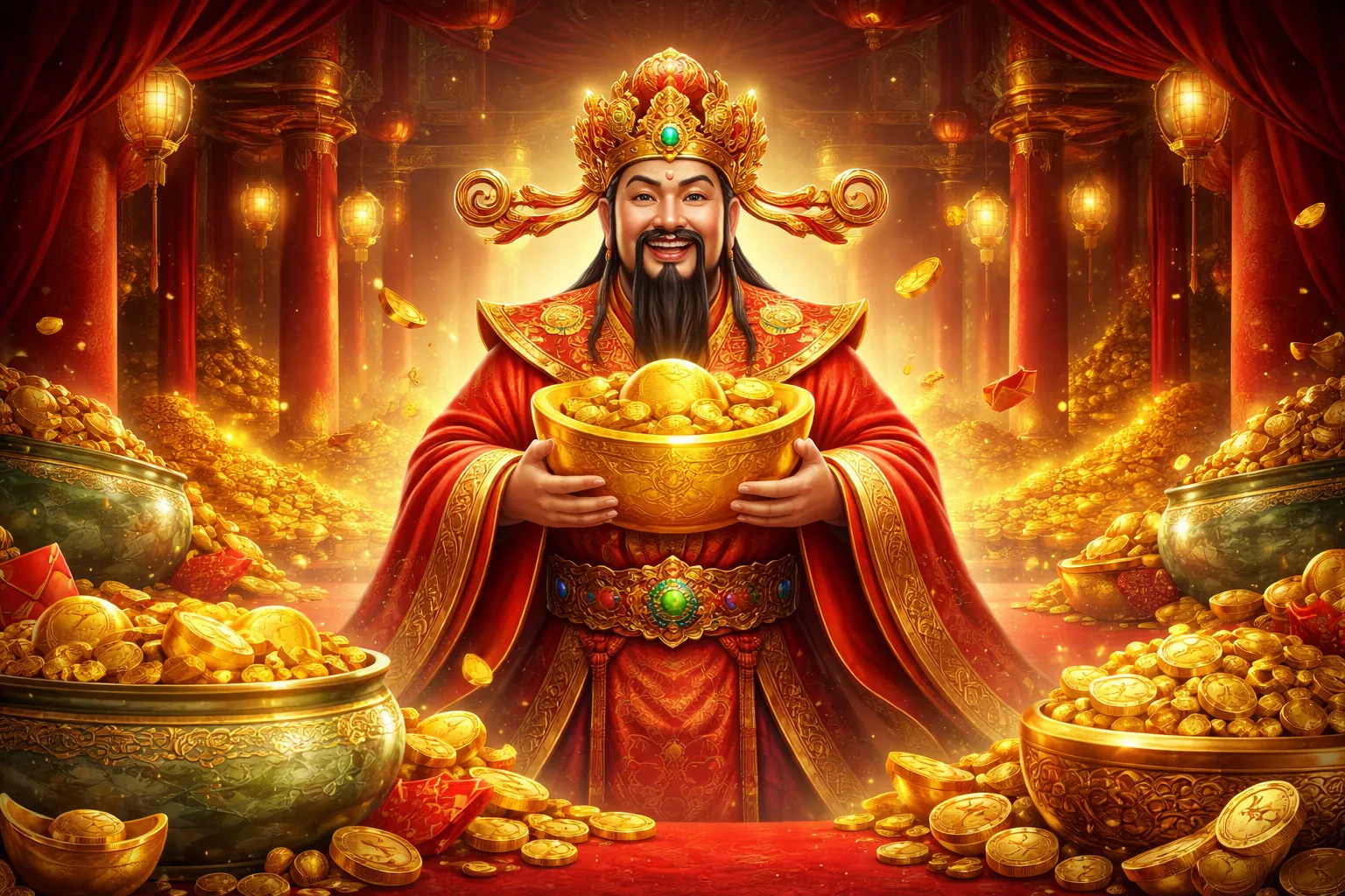 Tin tức và cập nhật mới nhất từ daga68 apk