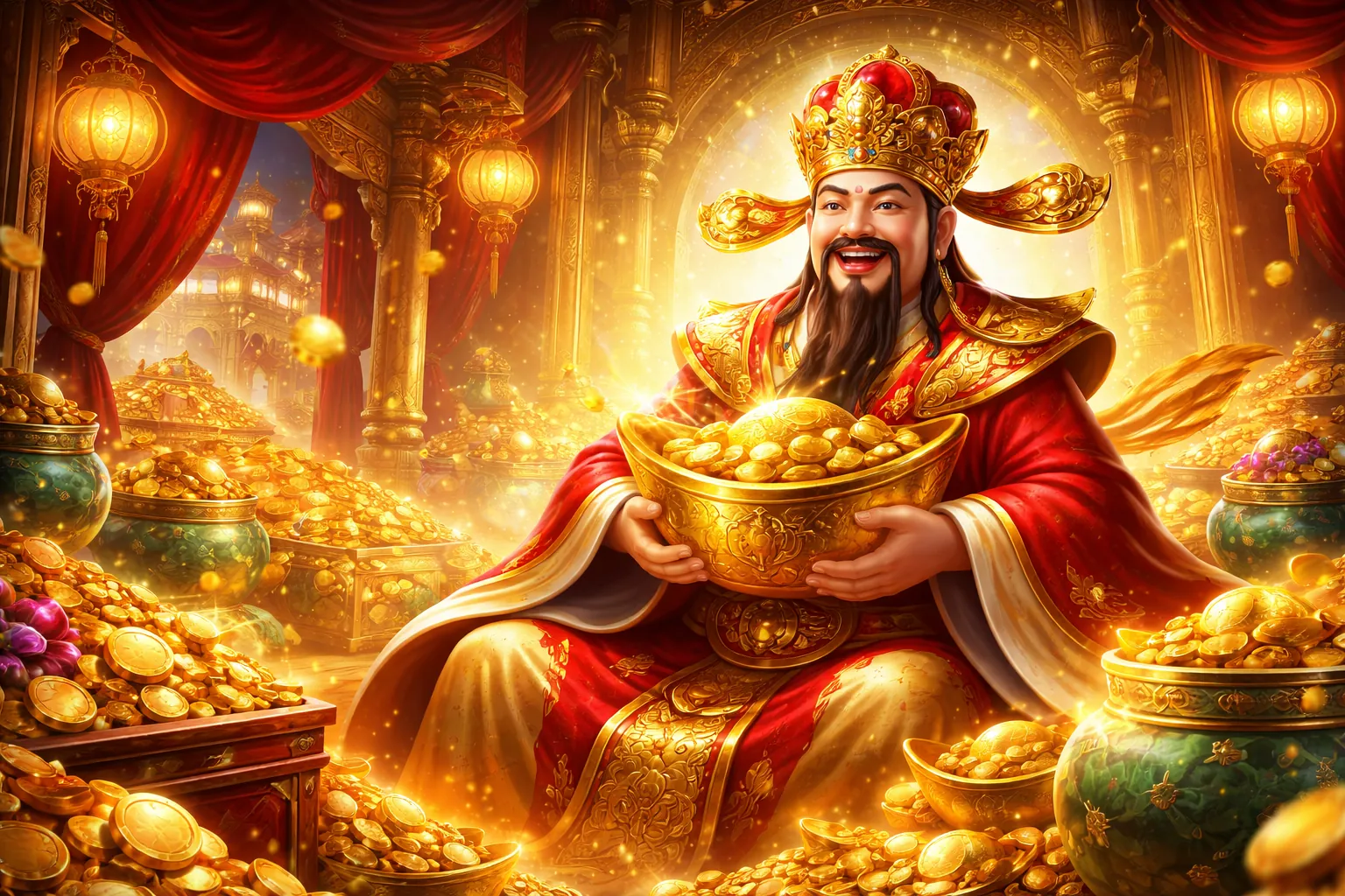 Cam kết dịch vụ khách hàng daga68 apk