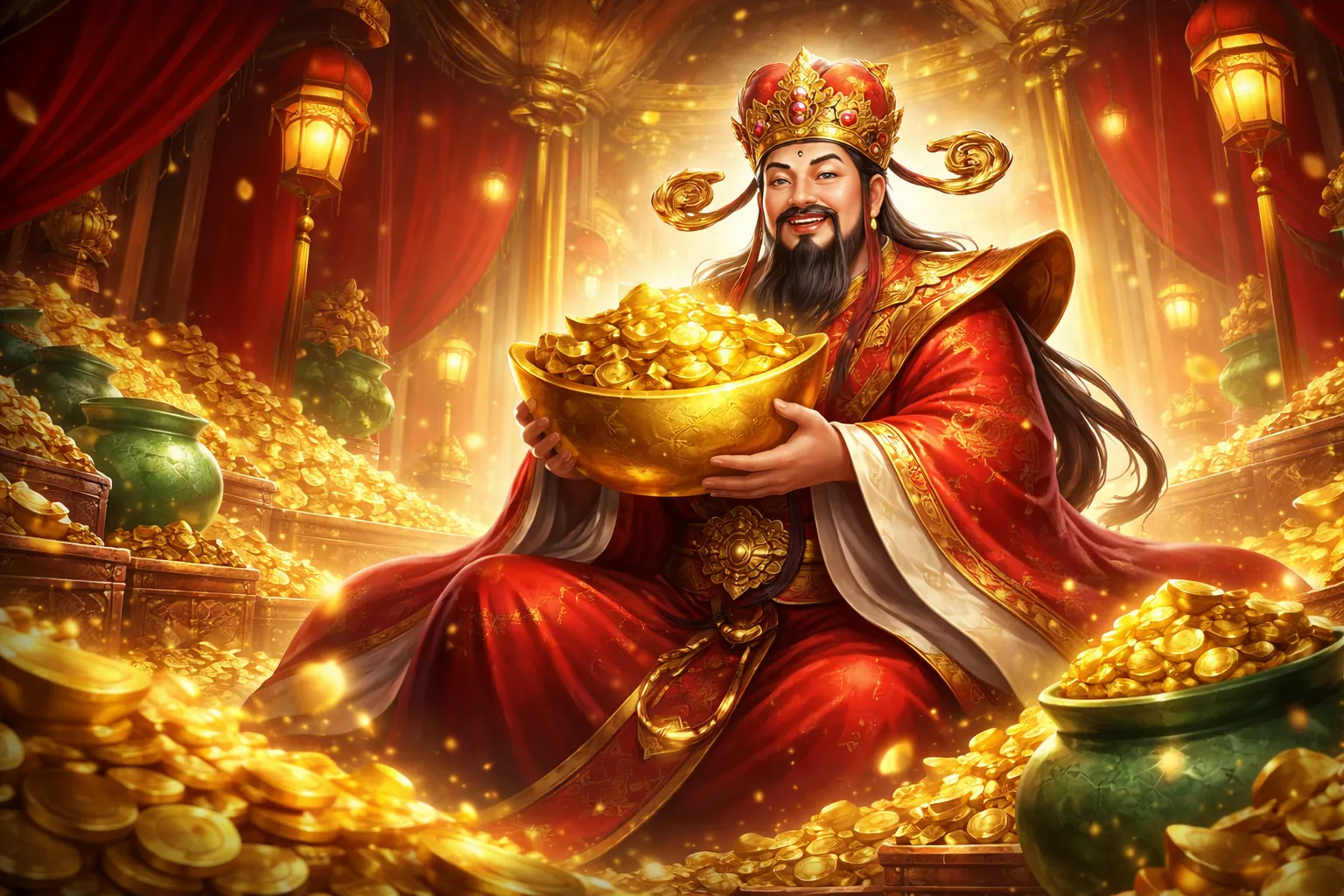 Đăng Ký daga68 apk 2026 - Nền tảng cá cược trực tuyến hàng đầu