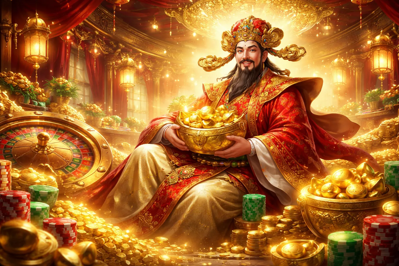 Hình ảnh chính của daga68 apk với các chiến thuật chơi và mẹo thắng lớn