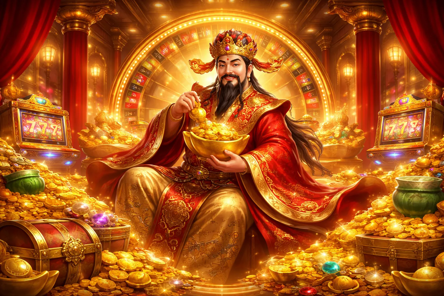 Hình ảnh đội ngũ daga68 apk và sứ mệnh của chúng tôi, thể hiện sự chuyên nghiệp và uy tín