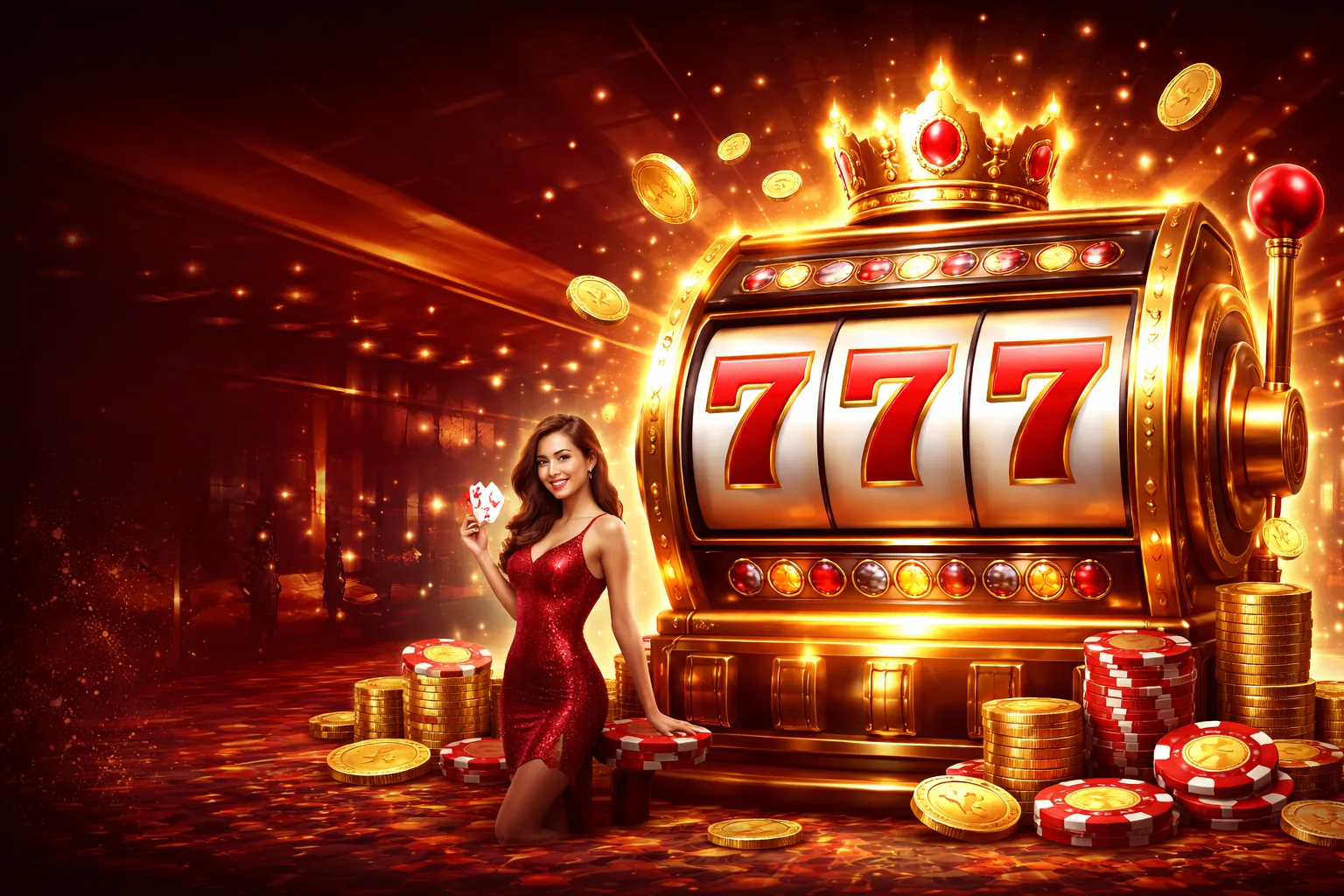 Hình ảnh banner điều khoản dịch vụ daga68 apk