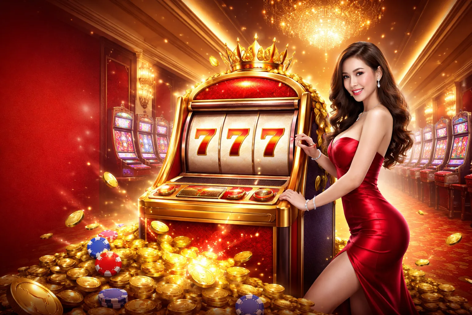 Hình ảnh tổng quan nền tảng daga68 apk, uy tín và chuyên nghiệp