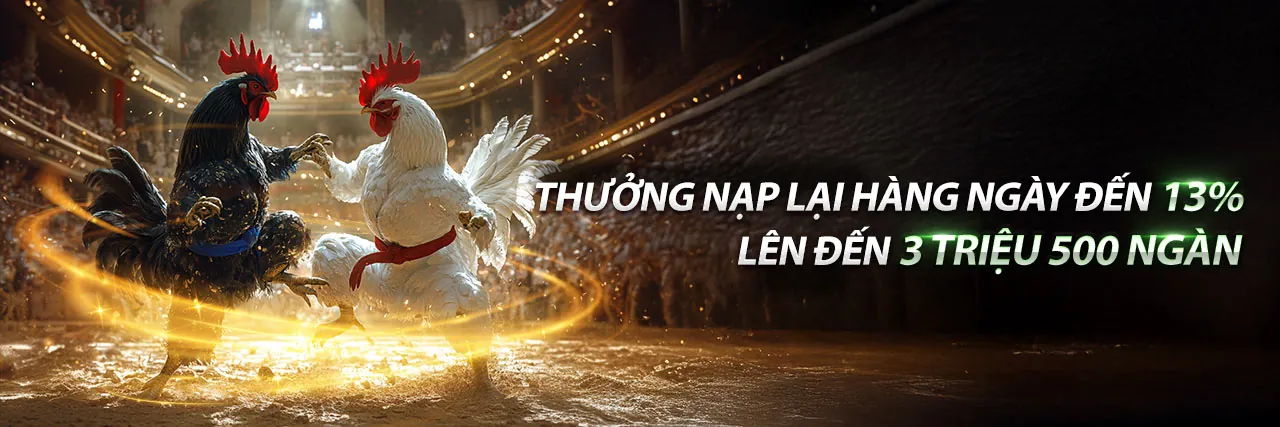 Ưu đãi chào mừng Daga68 APK 2026