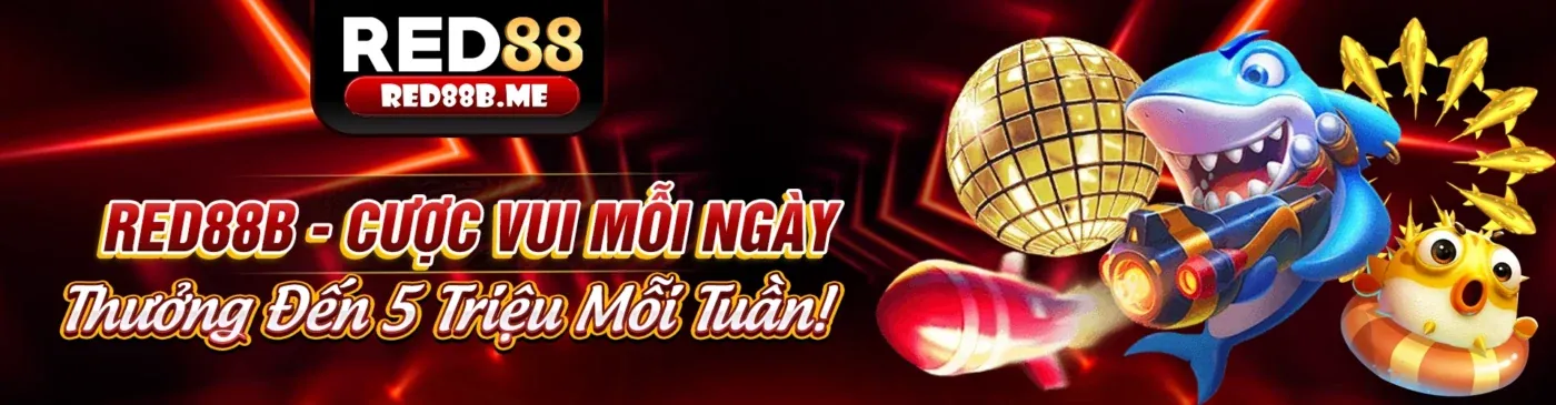 Thế giới bắn cá sôi động tại daga68 apk với đồ họa 3D ấn tượng
