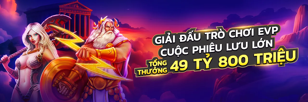 Sòng bạc trực tuyến Daga68 APK với các trò chơi hấp dẫn và ưu đãi lớn