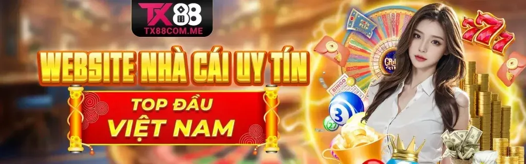 Hình ảnh hỗ trợ khách hàng của daga68 apk, giải đáp thắc mắc người dùng với tông màu đỏ và trắng.