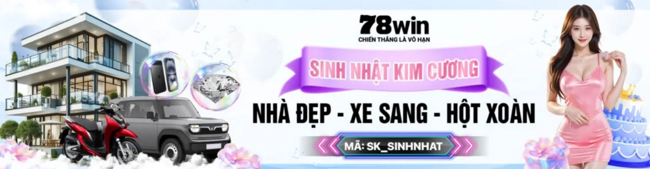 Daga68 APK mang đến trải nghiệm máy đánh bạc trực tuyến hàng đầu