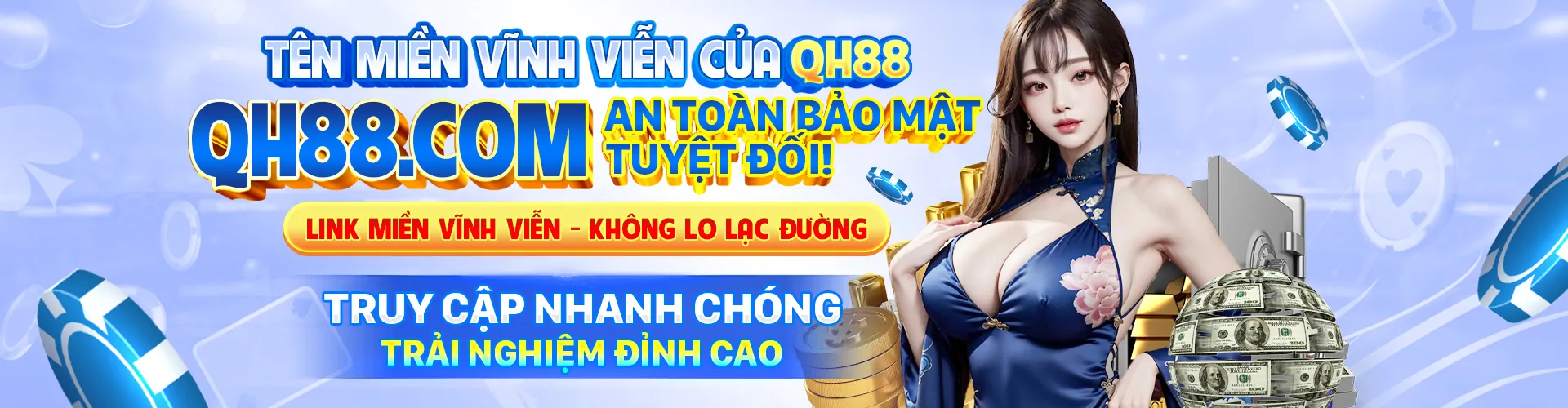 Bảo mật và Công bằng tại Daga68 APK 2026