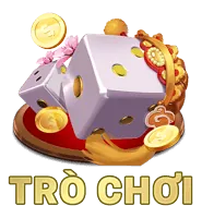 Tốc độ rút tiền nhanh chóng daga68 apk