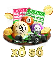 Hỗ trợ khách hàng 24/7 daga68 apk
