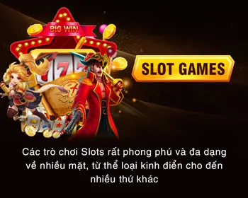 Ưu đãi độc quyền ứng dụng