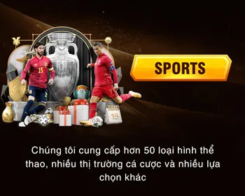 Phương thức thanh toán đa dạng và nhanh chóng Daga68 APK