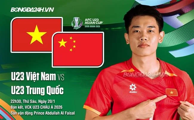 Ưu đãi nạp đầu daga68 apk