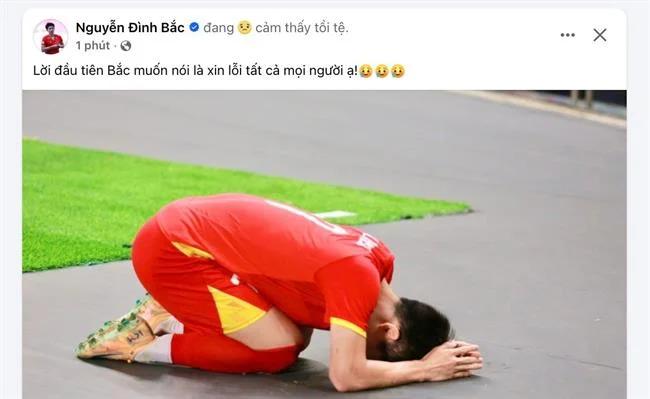 Cá cược thể thao tại daga68 apk