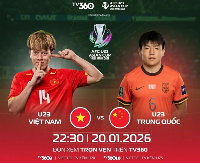 Daga68 APK đảm bảo an toàn và hỗ trợ khách hàng 24/7