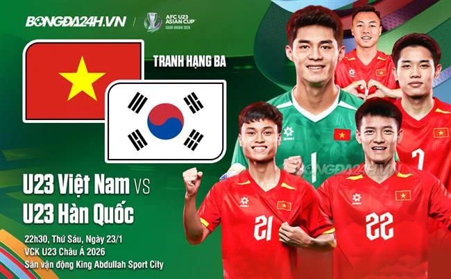 Cá cược bóng rổ trên daga68 apk