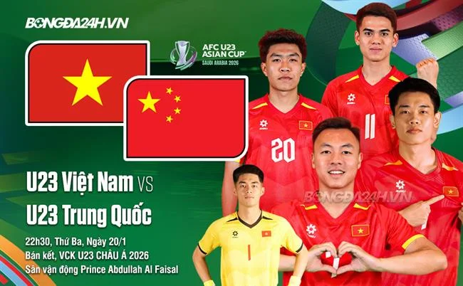 Nổ Hũ – Slot Games