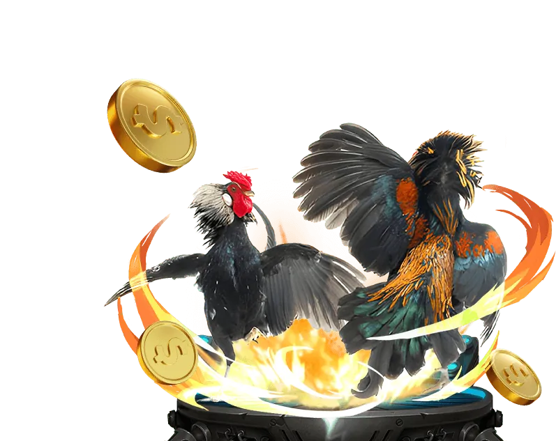 Chơi slot games trên điện thoại với Daga68 APK