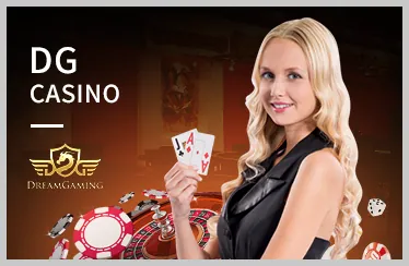 Máy đánh bạc trực tuyến với giải Jackpot khủng
