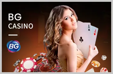 Mã QR tải ứng dụng daga68 apk