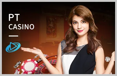 Casino trực tuyến với dealer chuyên nghiệp