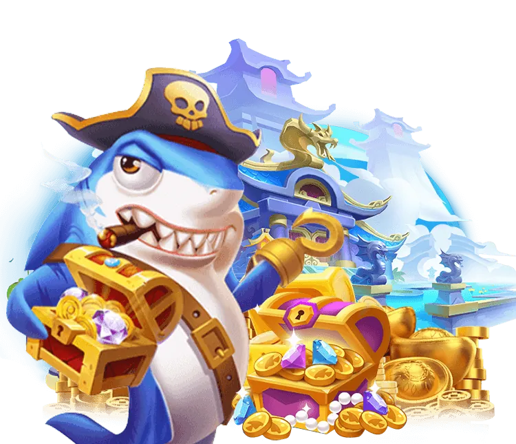 Cơ hội nhận jackpot và các phần thưởng lớn trong trò chơi bắn cá daga68 apk