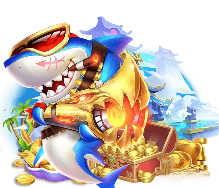 Chơi game công bằng daga68 apk
