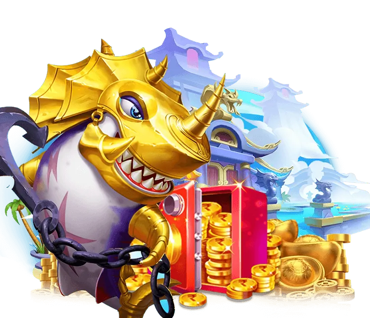 Bảo mật thông tin daga68 apk
