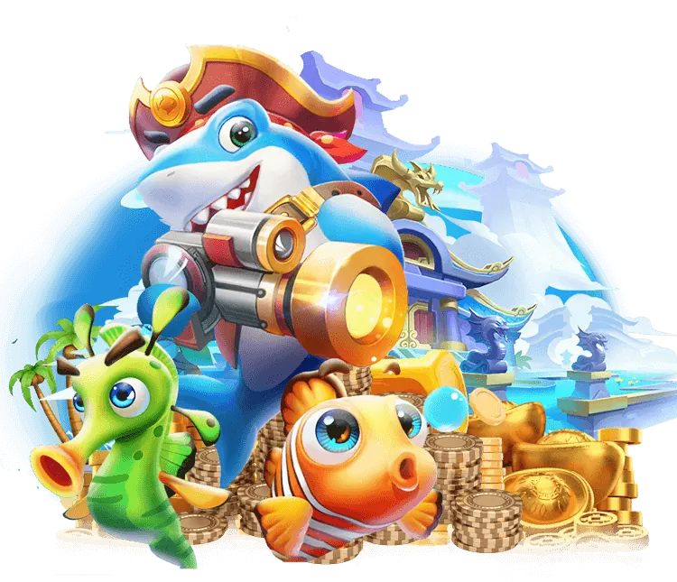 Trò chơi nổ hũ online daga68 apk